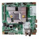 Placa Principal Para Tv 43uq751c0sc 43uq751 Nova Original