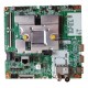 Placa Principal Para Tv 43uq751c0sc 43uq751 Nova Original