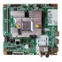 Placa Principal Para Tv 43uq751c0sc 43uq751 Nova Original