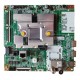Placa Principal Para Tv 43uq751c0sc 43uq751 Nova Original