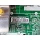 Placa Principal Para Tv 43uq751c0sc 43uq751 Nova Original