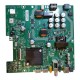 Placa Principal 43v35ls 43v35 Tb017m Cpvd045mbro Nova