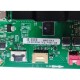 Placa Principal Televisor 43r5500 40-ms14fb-mad2hg Nova