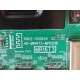 Placa Principal Televisor 43r6500 40-mr16t3-mpb2hg Nova