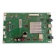 Placa Principal Tv 43s5195 715ga589-m0d-b00-0043 Original