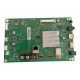 Placa Principal Tv 43s5195 715ga589-m0d-b00-0043 Original