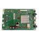 Placa Principal Tv 43s5195 715ga589-m0d-b00-0043 Original