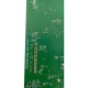 Placa Principal Tv 43s5195 715ga589-m0d-b00-0043 Original
