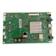 Placa Principal Tv 43s5195 715ga589-m0d-b00-0043 Original
