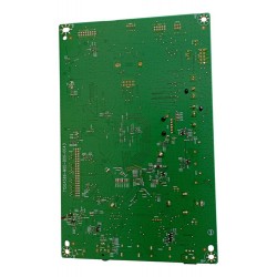 Placa Principal Tv 43s5195 715ga589-m0d-b00-0043 Original