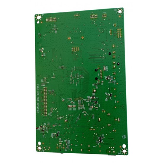 Placa Principal Tv 43s5195 715ga589-m0d-b00-0043 Original