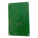 Placa Principal Tv 43s5195 715ga589-m0d-b00-0043 Original