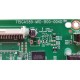 Placa Principal Tv 43s5195 43s5195/78g 715ga589-m1d-b00-004d