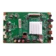 Placa Principal Tv 43s5195 43s5195/78g 715ga589-m1d-b00-004d