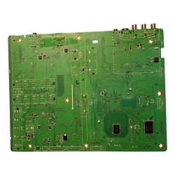 Placa Principal Tv 47pfl5604 40-pl7404-maa4xg Original