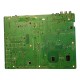 Placa Principal Tv 47pfl5604 40-pl7404-maa4xg Original