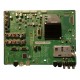 Placa Principal Tv 47pfl5604 40-pl7404-maa4xg Original
