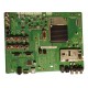 Placa Principal Tv 47pfl5604 40-pl7404-maa4xg Original