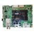 Placa Principal 55ur8750psa 55ur8750 Ebt67508206 Nova