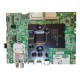 Placa Principal 55ur8750psa 55ur8750 Ebt67508206 Nova