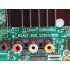 Placa Principal Tv 55c350ls 55c350 Nova Original