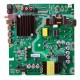 Placa Principal Tv 55c350ls 55c350 Nova Original