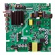 Placa Principal Tv 55c350ls 55c350 Nova Original