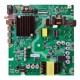 Placa Principal Tv 55c350ls 55c350 Nova Original