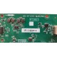 Placa Principal Para Tv 55p8m 40-rt51h1-mad2hg Original