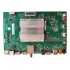 Placa Principal Para Tv 55p8m 40-rt51h1-mad2hg Original