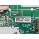 Placa Principal Compativel Tv  55sm8600 Eax683825021.0 Nova