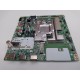 Placa Principal Compativel Tv 55um761cosb 55um761 Nova