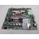Placa Principal Compativel Tv 55um761cosb 55um761 Nova