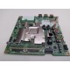 Placa Principal Compativel Tv 55um761cosb 55um761 Nova