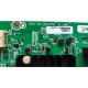 Placa Principal Tv 65m550kb 65m550 Rsag7.820.10519/roh Nova