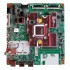 Placa Principal Tv 65up751c0sf 65up751 Ebu66381406 Nova