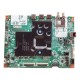 Placa Principal Tv 65uq8050psb 65uq8050 Originl Nova