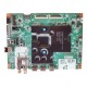 Placa Principal Tv 65uq8050psb 65uq8050 Originl Nova