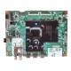 Placa Principal Tv 65uq8050psb 65uq8050 Originl Nova