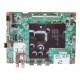 Placa Principal Tv 65uq8050psb 65uq8050 Originl Nova
