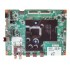 Placa Principal Tv 65uq8050psb 65uq8050 Originl Nova