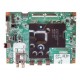 Placa Principal Tv 65uq8050psb 65uq8050 Originl Nova