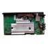 Placa Principal Tv Tc-65gx700b 65gx700  Nova Original