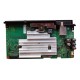 Placa Principal Tv Tc-65gx700b 65gx700  Nova Original