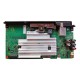 Placa Principal Tv Tc-65gx700b 65gx700  Nova Original