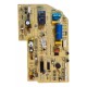 Placa Principal 9000fm 12000fm Ar Cond. 782540 Original