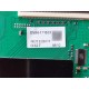 Placa Principal Tv Be55a-hb Be55a  Bn94-17163x Novo Original