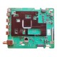 Placa Principal Tv Be55a-hb Be55a  Bn94-17163x Novo Original