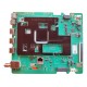 Placa Principal Tv Be55a-hb Be55a  Bn94-17163x Novo Original