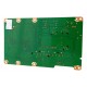 Placa Principal Un48h4203 Bn91-13337x- Original